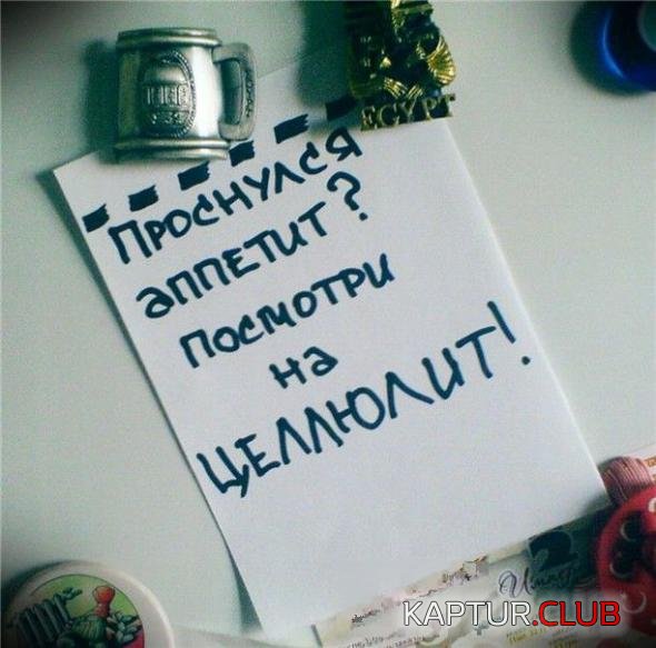 4e0b9fae78453b1c6da2123f5a3_prev.jpg | Рено Каптур Клуб Россия | Форум KAPTUR.SU