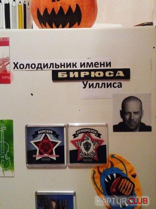 4e7f50cc8faaae4ce36ced31bdd_prev.jpg | Рено Каптур Клуб Россия | Форум KAPTUR.SU