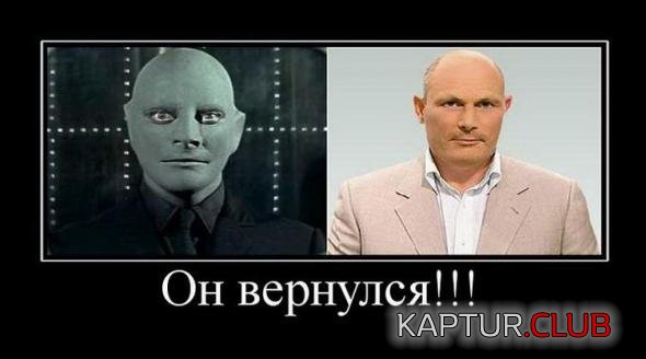 4eb4158c57a5595474707de0dcc_prev.jpg | Рено Каптур Клуб Россия | Форум KAPTUR.SU