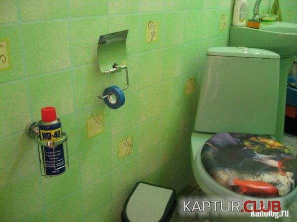 4ed9b5e23051aa59edf9cf5a0ea_prev.jpg | Рено Каптур Клуб Россия | Форум KAPTUR.SU