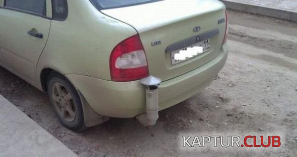 4ef08a650a4e4f3385face38905_prev.jpg | Рено Каптур Клуб Россия | Форум KAPTUR.SU