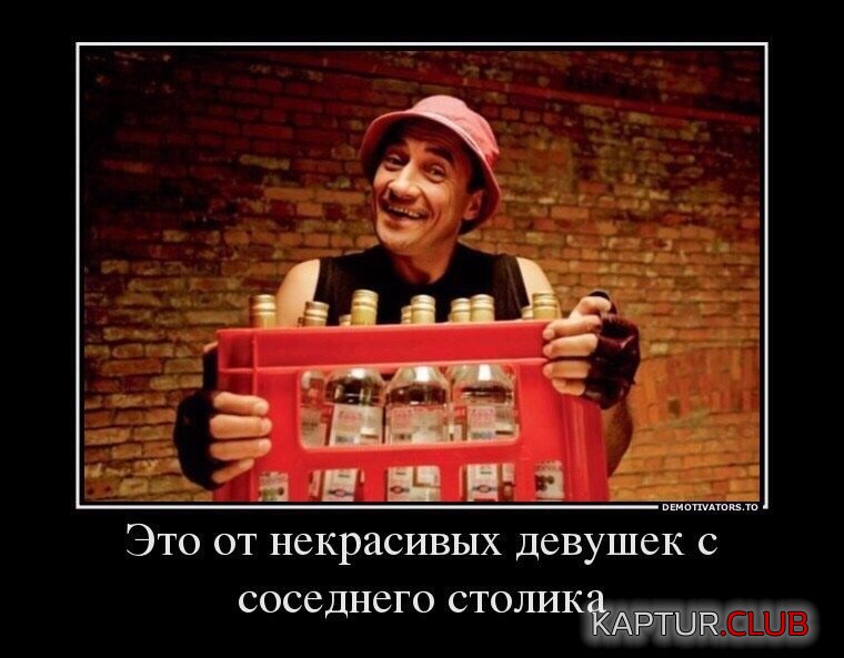 4ef330a41e409ebfcd284d29e63.jpg | Рено Каптур Клуб Россия | Форум KAPTUR.SU