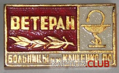 4efe73f4fea4709a4a4e57640e3fb462_full.jpg | Рено Каптур Клуб Россия | Форум KAPTUR.SU