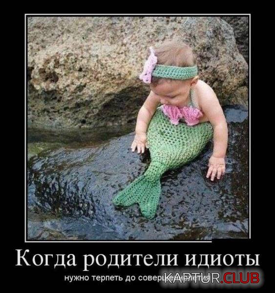 4f0eed17e8b3fd1d0345e706efb.jpg | Рено Каптур Клуб Россия | Форум KAPTUR.SU