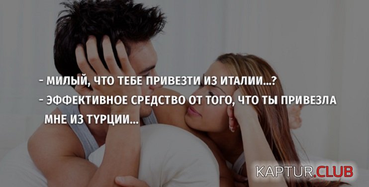 4f1865dee24102530e80e14acd4.jpg | Рено Каптур Клуб Россия | Форум KAPTUR.SU