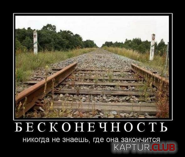 4f412623b8f443b45684eb73dfa_prev.jpg | Рено Каптур Клуб Россия | Форум KAPTUR.SU