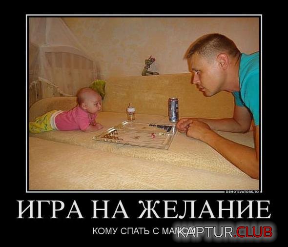 4f7d263d766e07c2b20a0283f19_prev.jpg | Рено Каптур Клуб Россия | Форум KAPTUR.SU