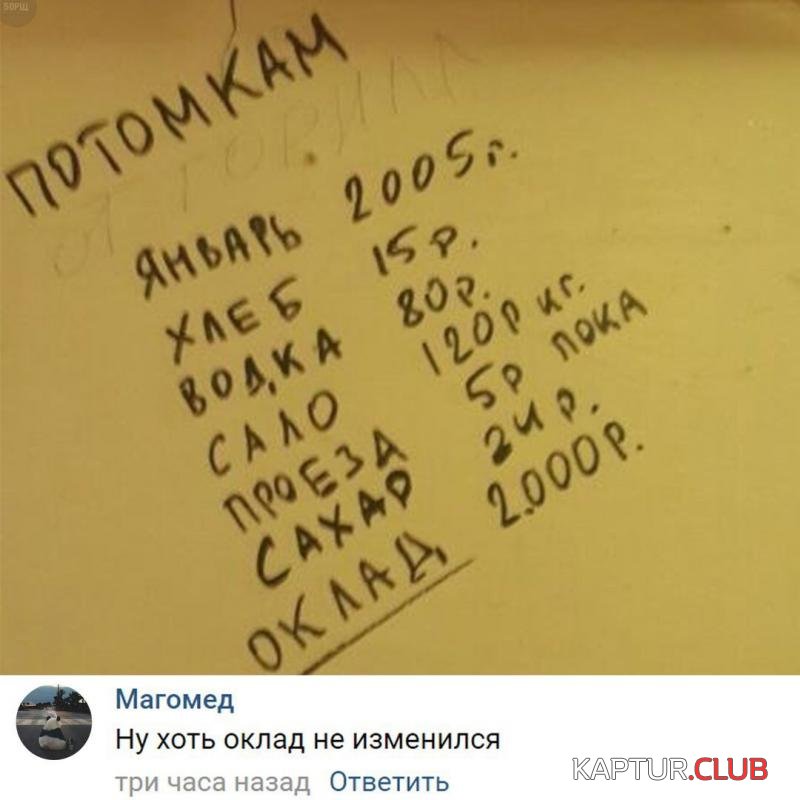 4fa9e082513ef1aaa45dd600ab9_prev.jpg | Рено Каптур Клуб Россия | Форум KAPTUR.SU