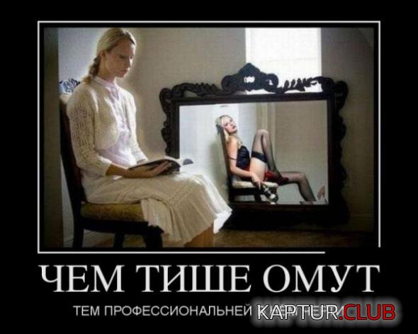 4fb829510ad49c21a9cdaf292f0_prev.jpg | Рено Каптур Клуб Россия | Форум KAPTUR.SU