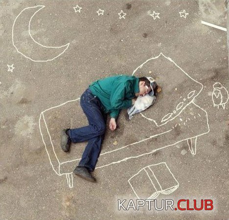 4fb8bb797761e80ff6a6aa47d61.jpg | Рено Каптур Клуб Россия | Форум KAPTUR.SU
