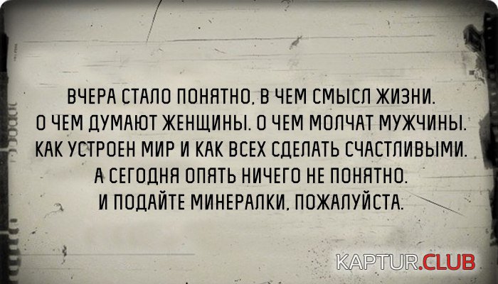4fc2bb1c71c2feb6f0ed878d2b7.jpg | Рено Каптур Клуб Россия | Форум KAPTUR.SU