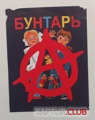 4M-UtD0Q684.jpg | Рено Каптур Клуб Россия | Форум KAPTUR.SU