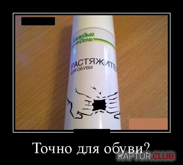 5.jpg | Рено Каптур Клуб Россия | Форум KAPTUR.SU