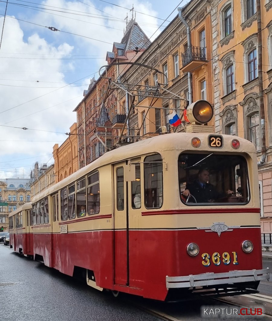 5.jpg | Рено Каптур Клуб Россия | Форум KAPTUR.SU