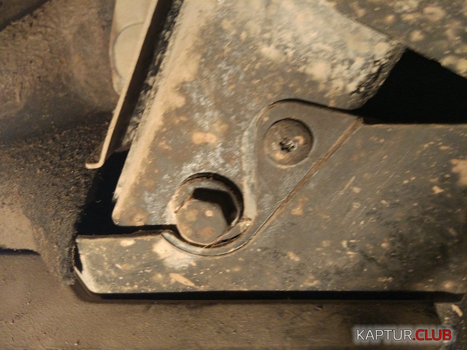 5.jpg | Рено Каптур Клуб Россия | Форум KAPTUR.SU