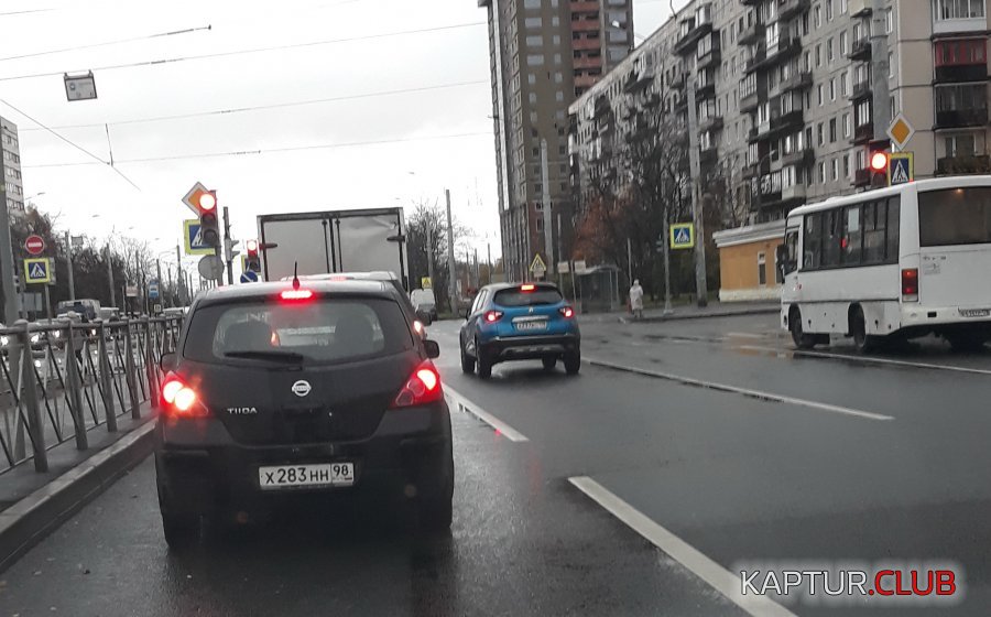 5.jpg | Рено Каптур Клуб Россия | Форум KAPTUR.SU