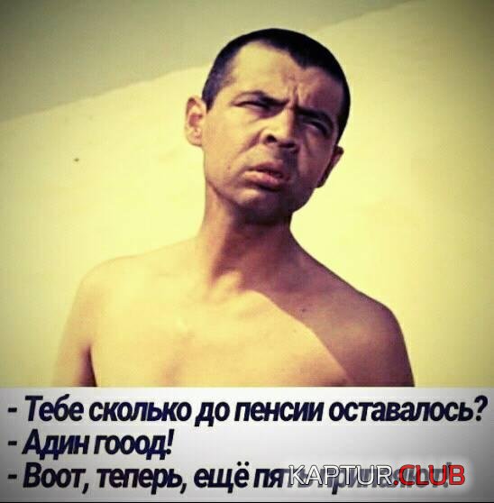 5.jpg | Рено Каптур Клуб Россия | Форум KAPTUR.SU