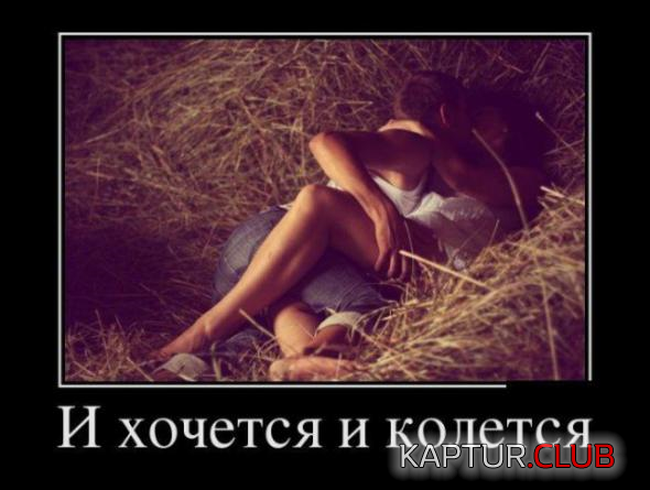 5.png | Рено Каптур Клуб Россия | Форум KAPTUR.SU