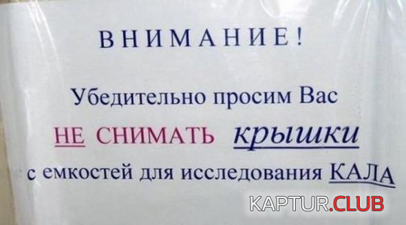 5.png | Рено Каптур Клуб Россия | Форум KAPTUR.SU