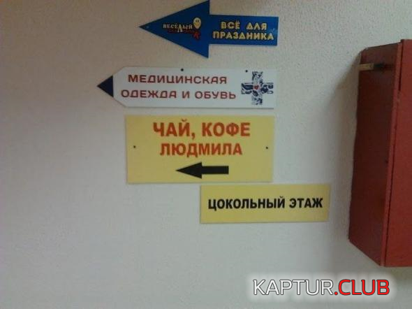 5.png | Рено Каптур Клуб Россия | Форум KAPTUR.SU