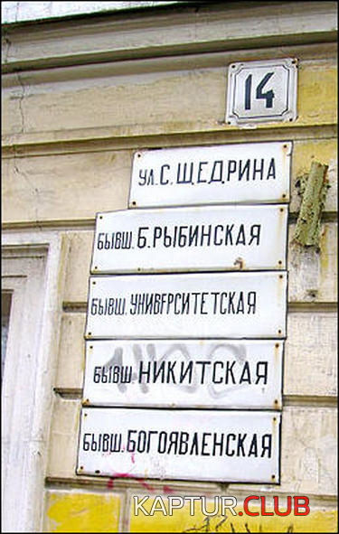 5.png | Рено Каптур Клуб Россия | Форум KAPTUR.SU