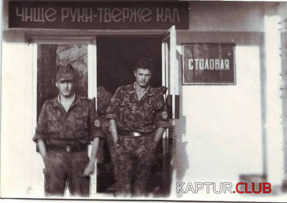 5.png | Рено Каптур Клуб Россия | Форум KAPTUR.SU