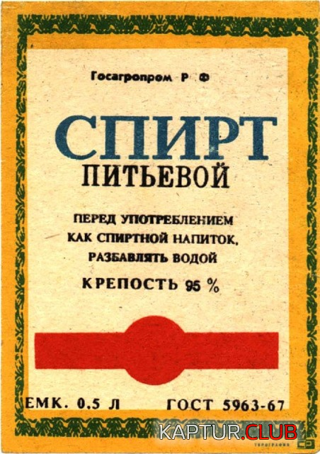 5.png | Рено Каптур Клуб Россия | Форум KAPTUR.SU