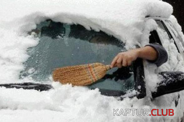 5.png | Рено Каптур Клуб Россия | Форум KAPTUR.SU