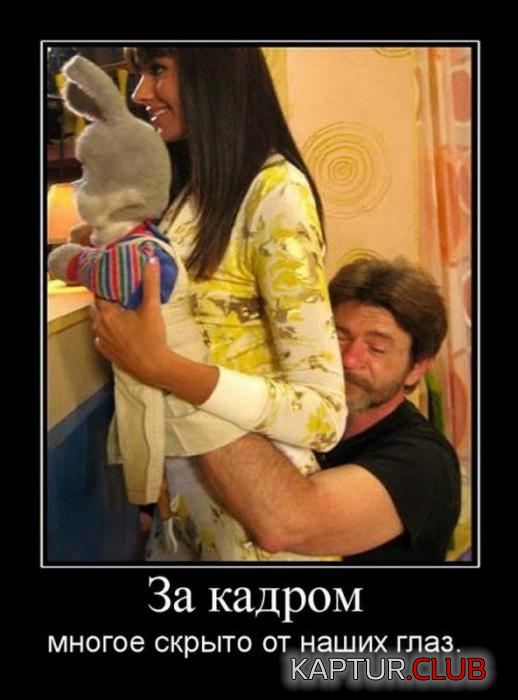 5.png | Рено Каптур Клуб Россия | Форум KAPTUR.SU