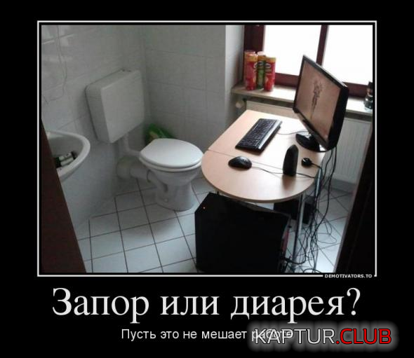 5.png | Рено Каптур Клуб Россия | Форум KAPTUR.SU