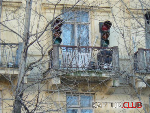 5.png | Рено Каптур Клуб Россия | Форум KAPTUR.SU