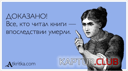 5.png | Рено Каптур Клуб Россия | Форум KAPTUR.SU