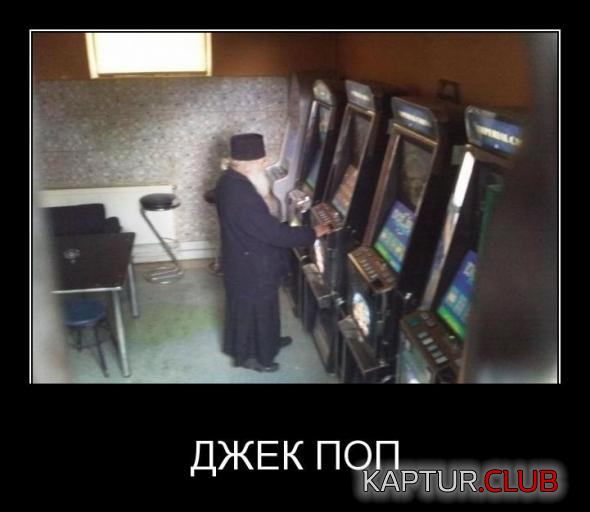 5.png | Рено Каптур Клуб Россия | Форум KAPTUR.SU