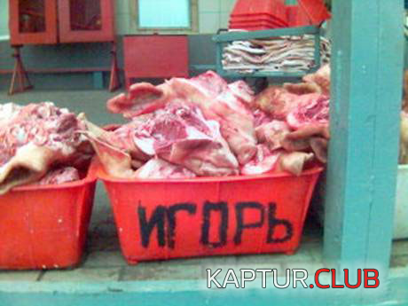 5.png | Рено Каптур Клуб Россия | Форум KAPTUR.SU