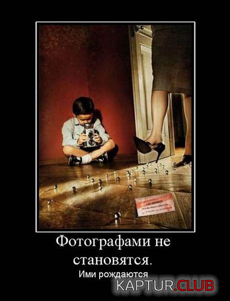 5.png | Рено Каптур Клуб Россия | Форум KAPTUR.SU