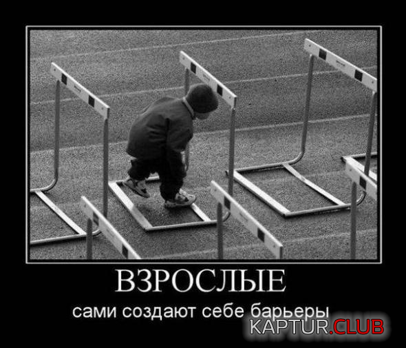 5.png | Рено Каптур Клуб Россия | Форум KAPTUR.SU