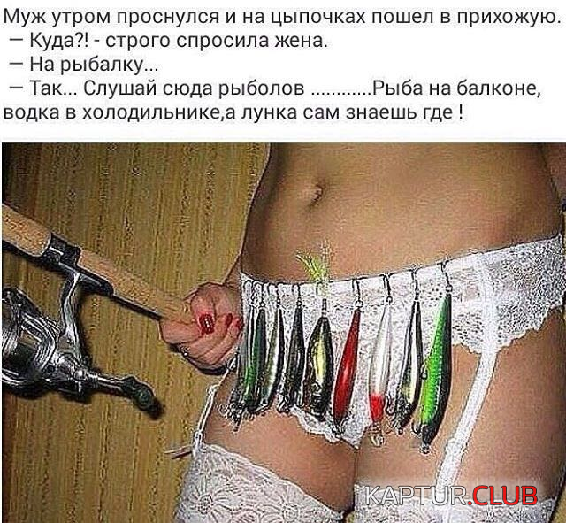 5.png | Рено Каптур Клуб Россия | Форум KAPTUR.SU