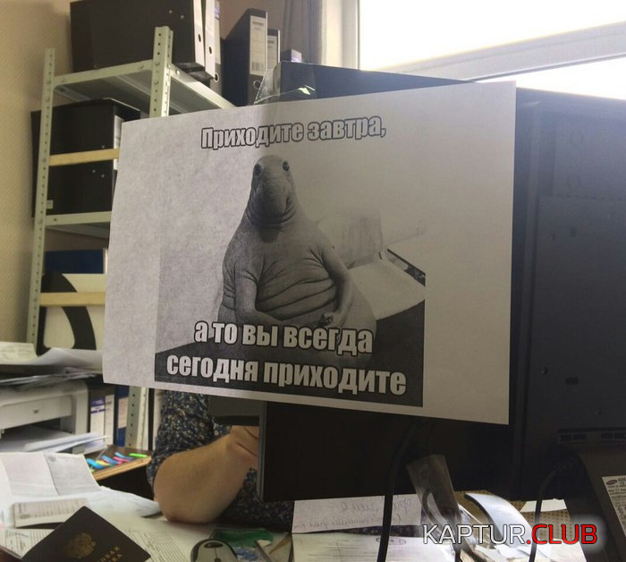 5.png | Рено Каптур Клуб Россия | Форум KAPTUR.SU