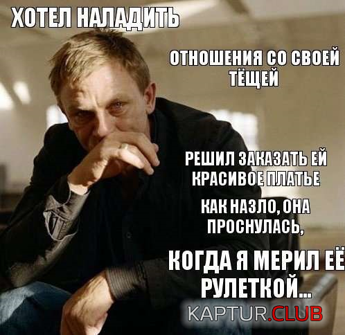 5.png | Рено Каптур Клуб Россия | Форум KAPTUR.SU