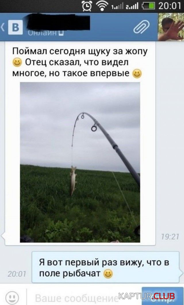 5.png | Рено Каптур Клуб Россия | Форум KAPTUR.SU