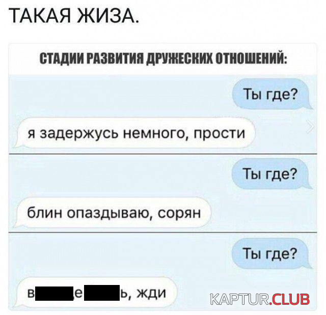 5.png | Рено Каптур Клуб Россия | Форум KAPTUR.SU