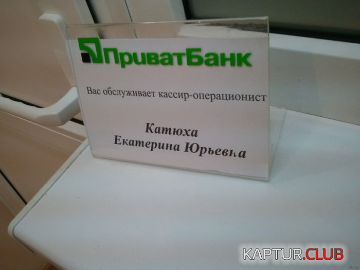 5.png | Рено Каптур Клуб Россия | Форум KAPTUR.SU