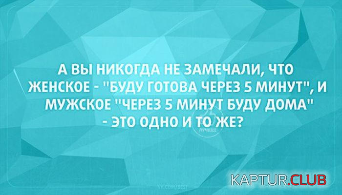 5.png | Рено Каптур Клуб Россия | Форум KAPTUR.SU