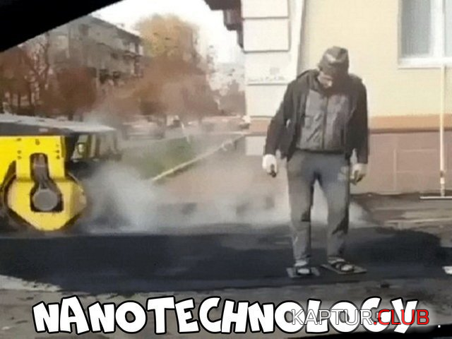 5.png | Рено Каптур Клуб Россия | Форум KAPTUR.SU