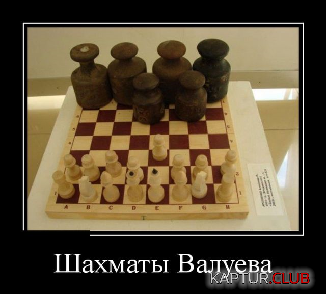 5.png | Рено Каптур Клуб Россия | Форум KAPTUR.SU