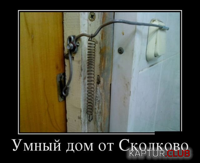5.png | Рено Каптур Клуб Россия | Форум KAPTUR.SU