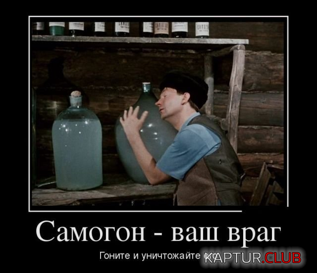 5.png | Рено Каптур Клуб Россия | Форум KAPTUR.SU