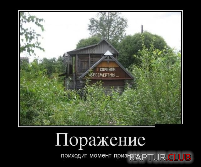 5.png | Рено Каптур Клуб Россия | Форум KAPTUR.SU