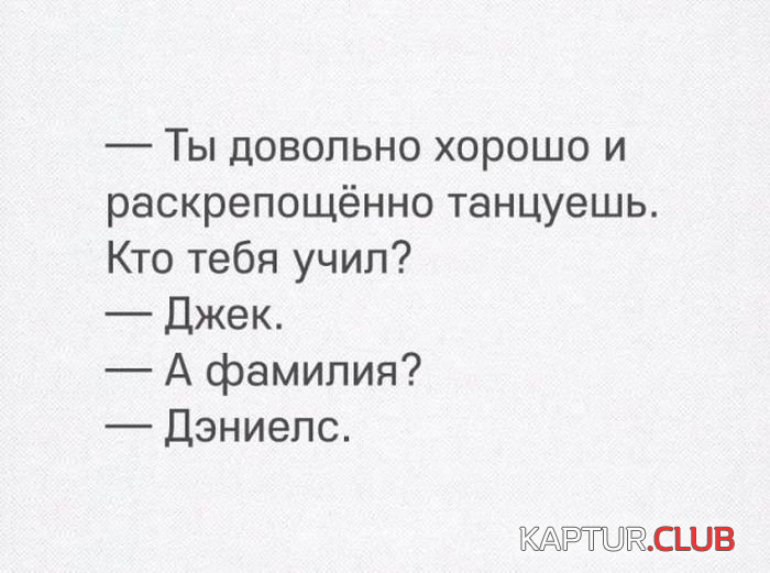 5.png | Рено Каптур Клуб Россия | Форум KAPTUR.SU