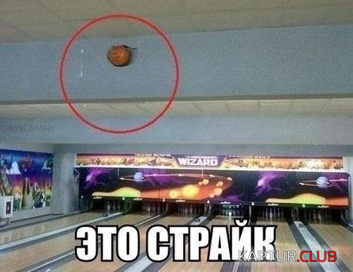 5.png | Рено Каптур Клуб Россия | Форум KAPTUR.SU